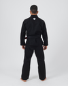 Kingz The ONE V2 Jiu Jitsu Gi