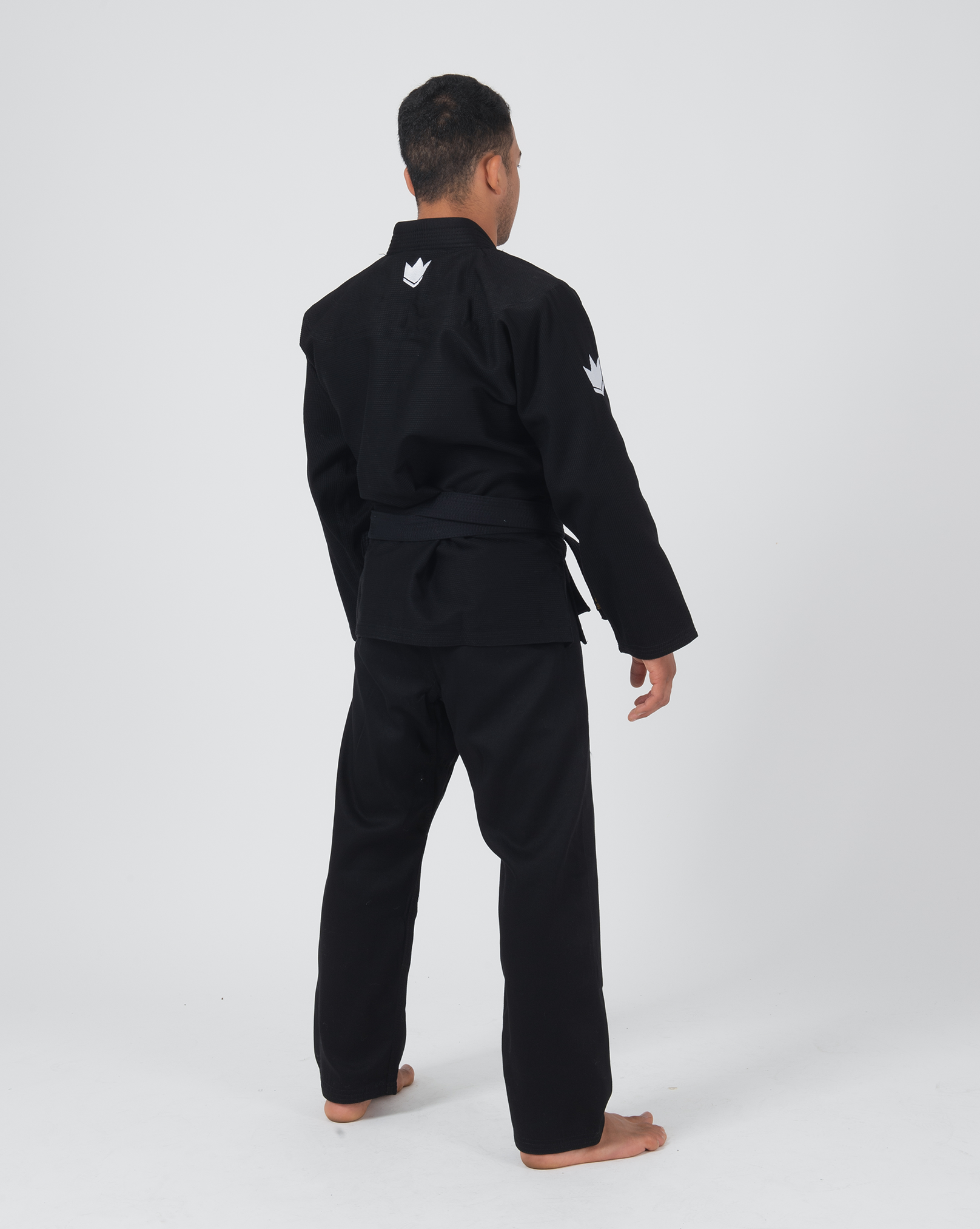 Kingz The ONE V2 Jiu Jitsu Gi – Fighters Market Kingz The ONE V2 Jiu Jitsu Gi – Fighters Market