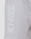 Kingz Ghost Shorts