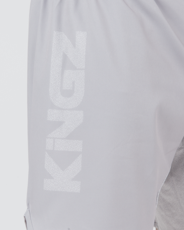 Kingz Ghost Shorts