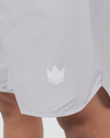 Kingz Ghost Shorts