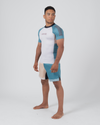 Flow Rashguard