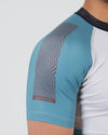 Flow Rashguard