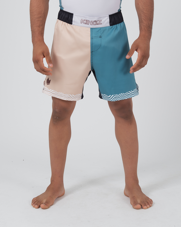 Flow Shorts