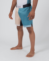 Flow Shorts