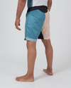 Flow Shorts