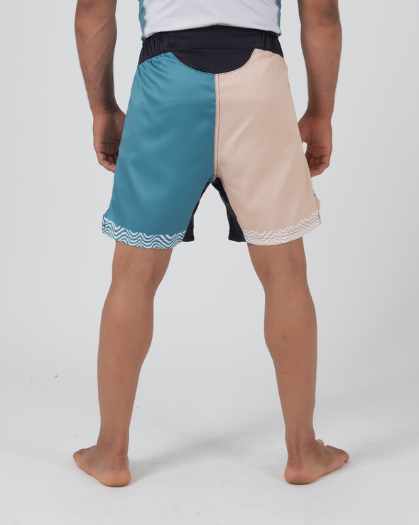 Flow Shorts