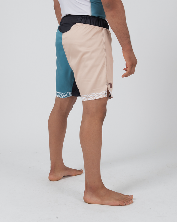 Flow Shorts