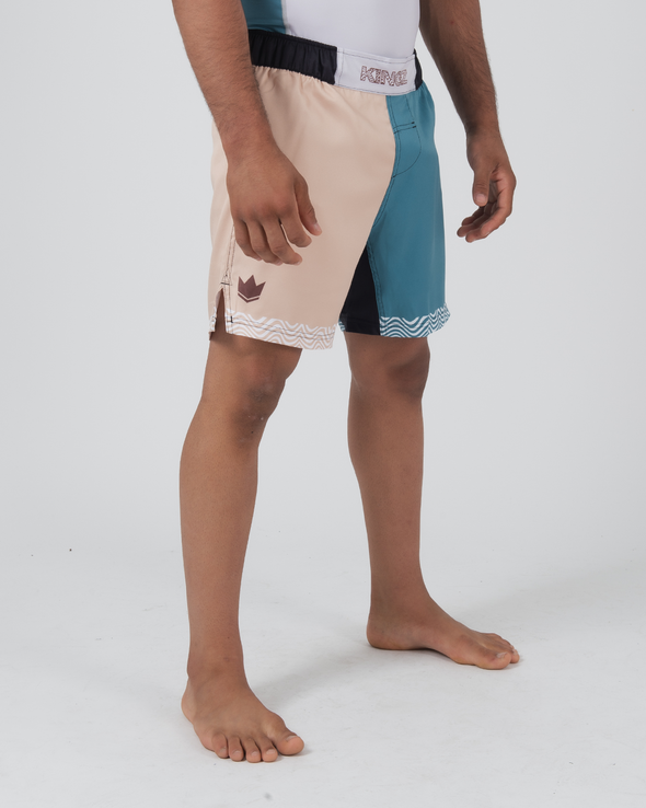 Flow Shorts