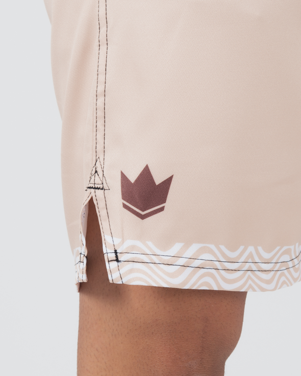 Flow Shorts