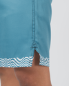 Flow Shorts