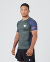 Draft Rashguard