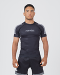 Kingz Flow Rashguard