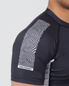 Flow Rashguard