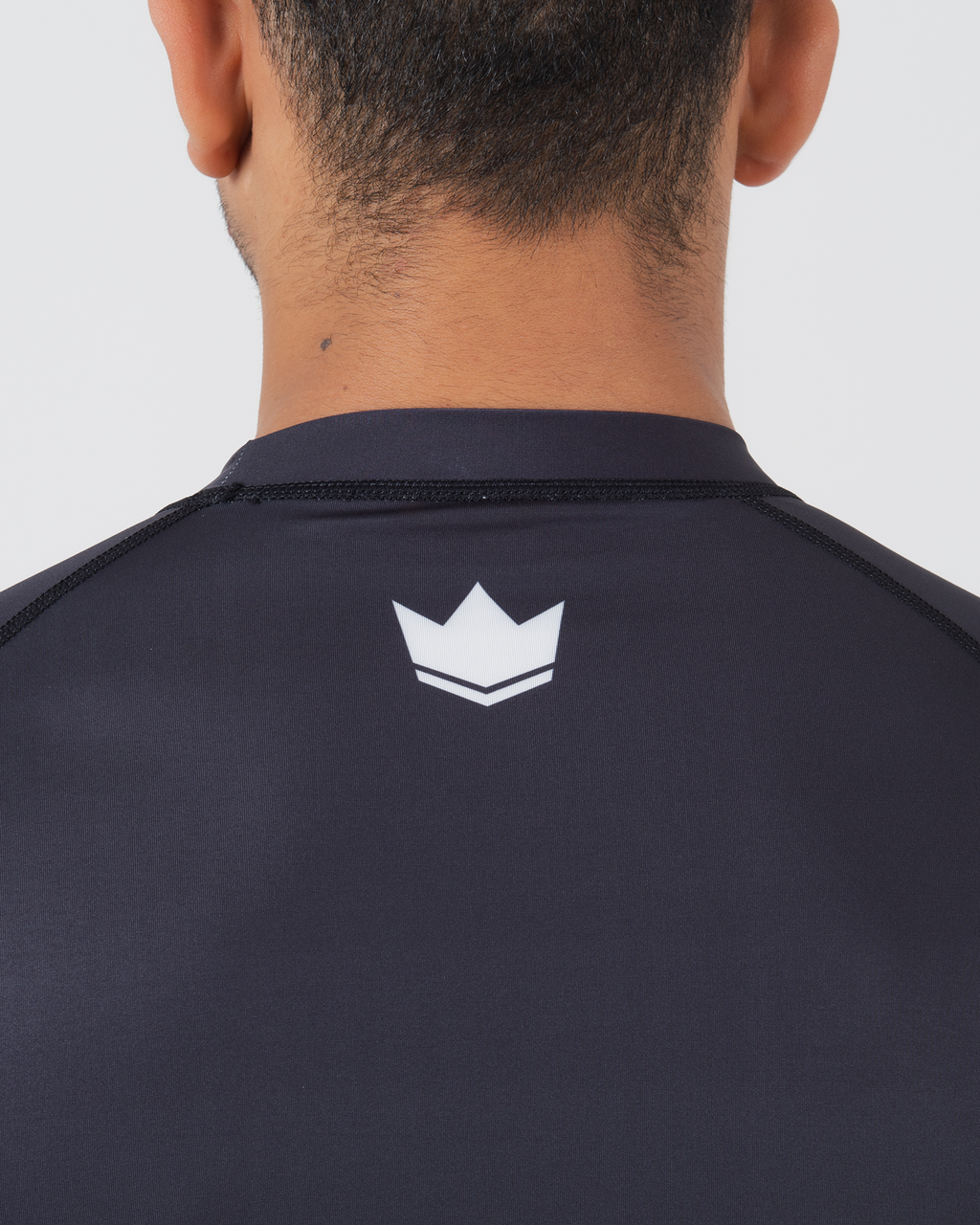 Kingz Flow Rashguard