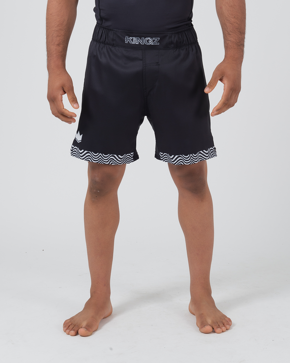 Flow Shorts