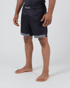 Flow Shorts