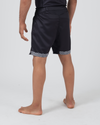 Flow Shorts