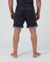 Flow Shorts