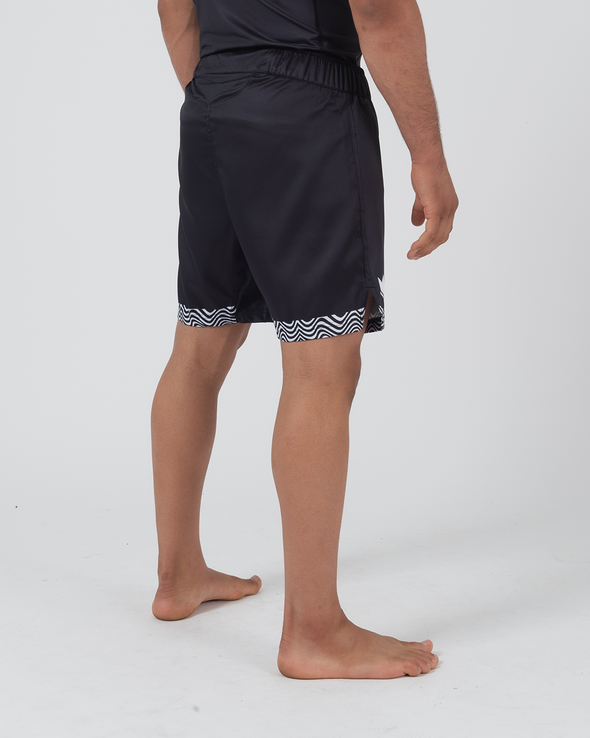 Flow Shorts