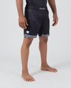 Flow Shorts