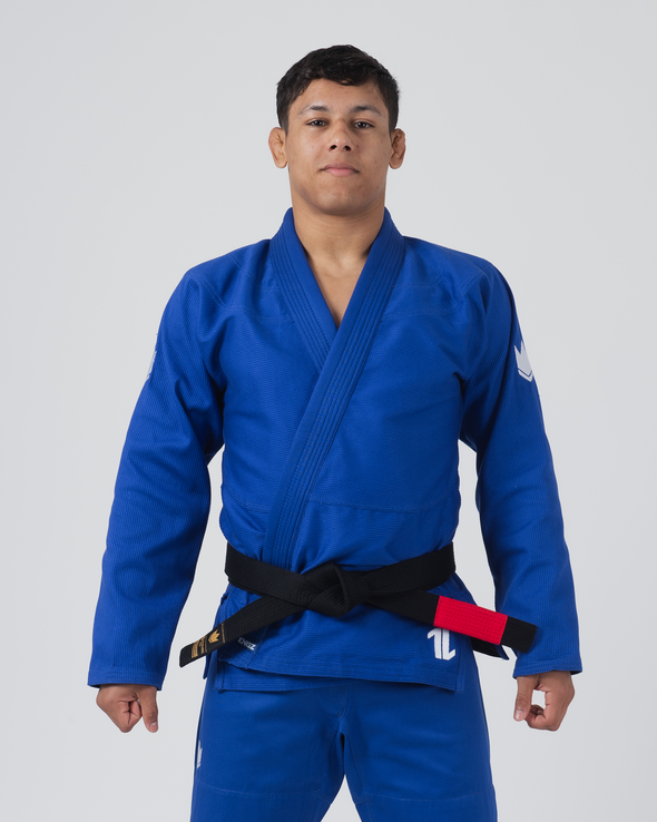 Kingz The ONE V2 Jiu Jitsu Gi