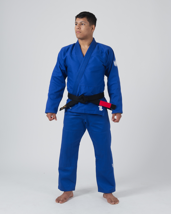 Kingz The ONE V2 Jiu Jitsu Gi