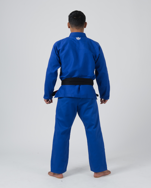 Kingz The ONE V2 Jiu Jitsu Gi