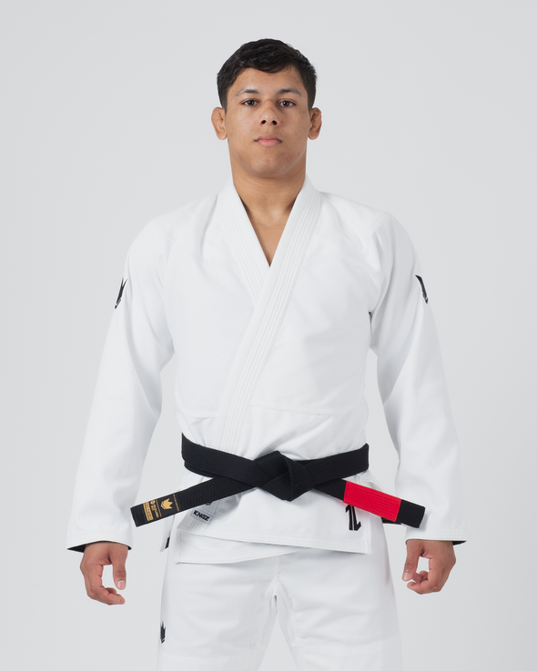 Kingz The ONE V2 Jiu Jitsu Gi