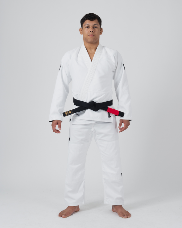 Kingz The ONE V2 Jiu Jitsu Gi