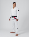 Kingz The ONE V2 Jiu Jitsu Gi