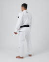 Kingz The ONE V2 Jiu Jitsu Gi