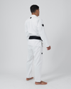 Kingz The ONE V2 Jiu Jitsu Gi