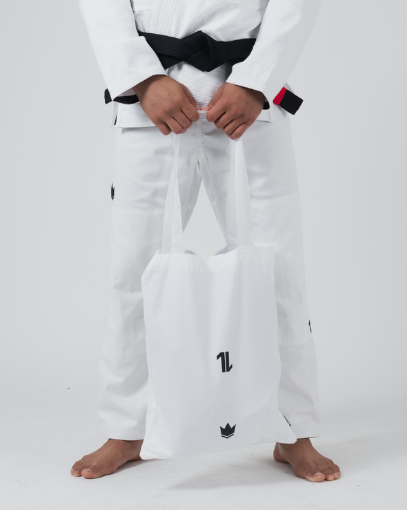 Kingz The ONE V2 Jiu Jitsu Gi