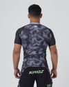 Viper Rashguard