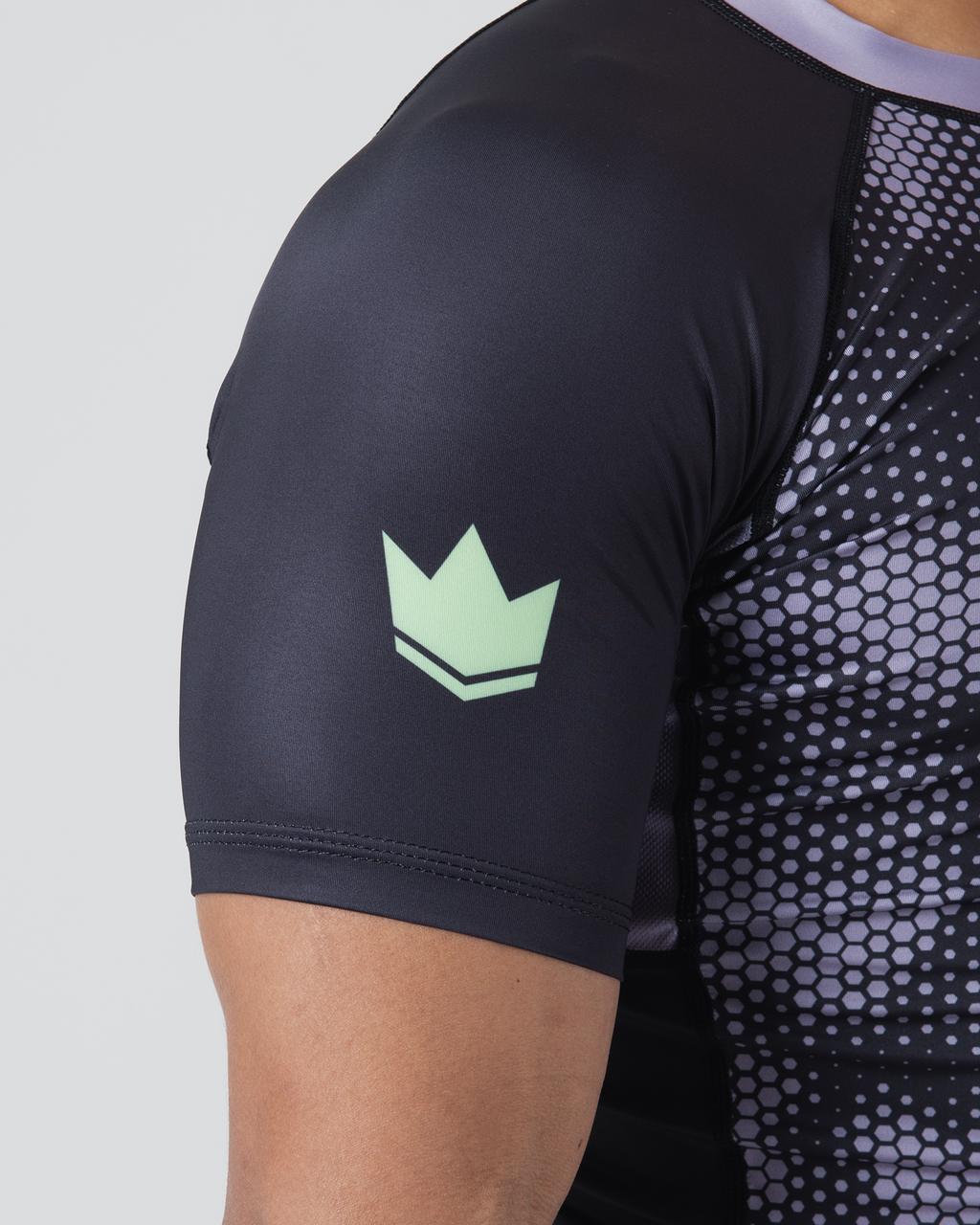 Kingz Viper Rashguard