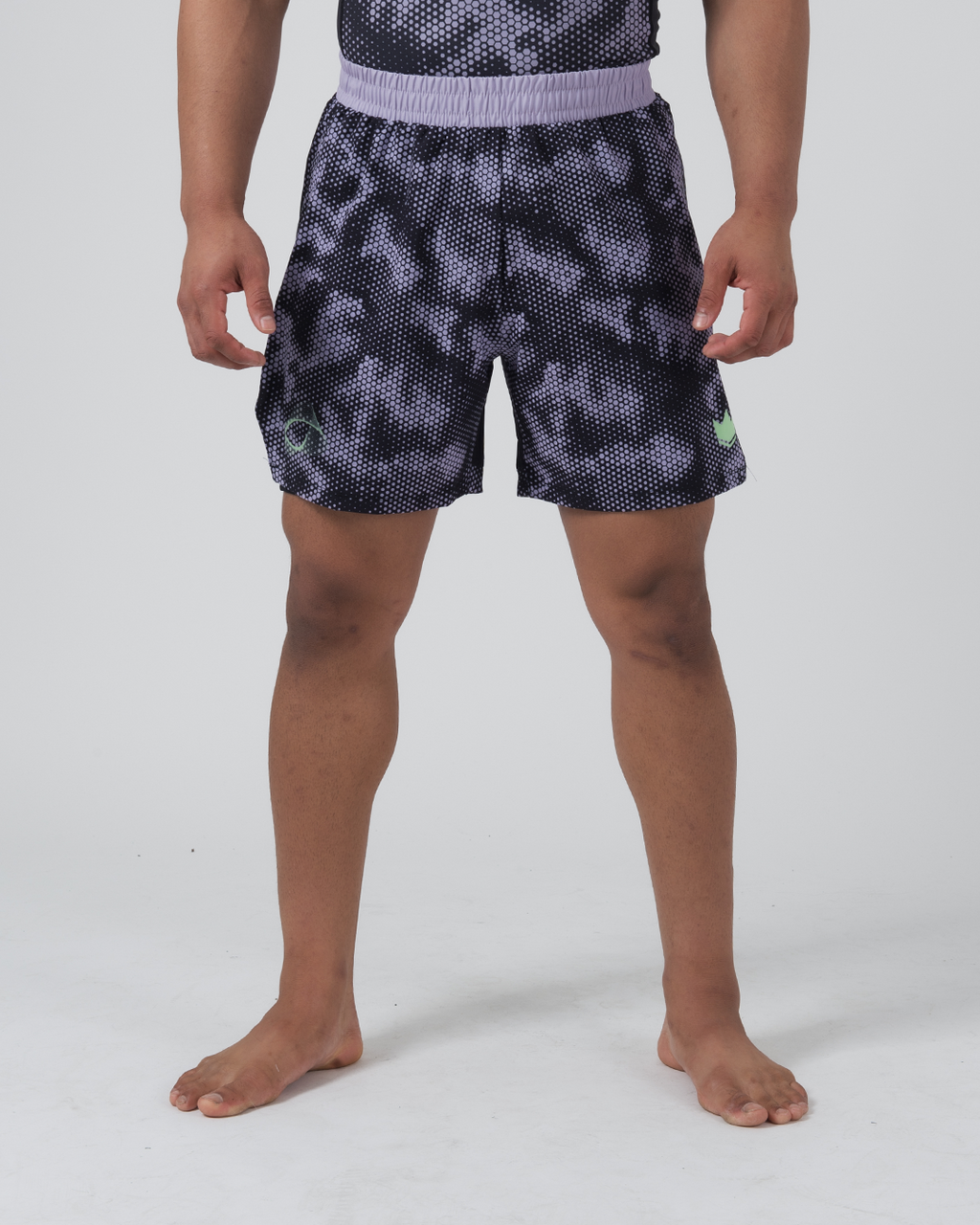 Kingz Viper Shorts