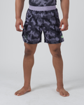 Kingz Viper Shorts