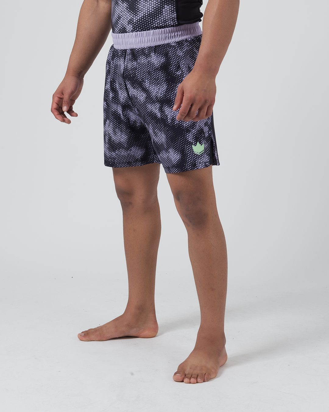 Kingz Viper Shorts