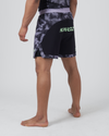 Viper Shorts