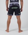 Viper Shorts