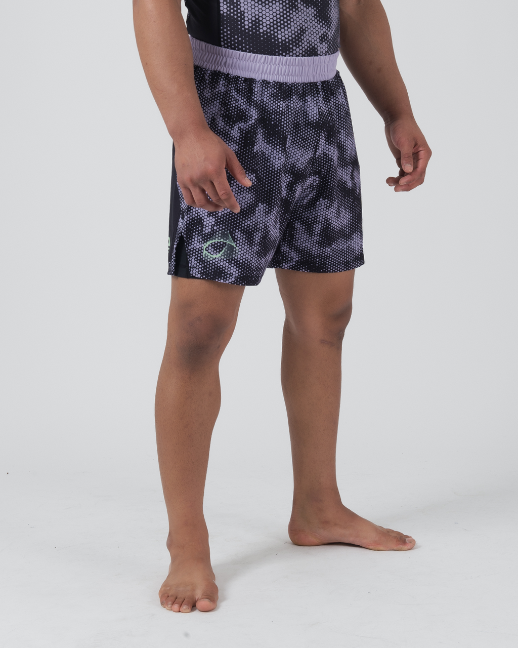 Kingz Viper Shorts