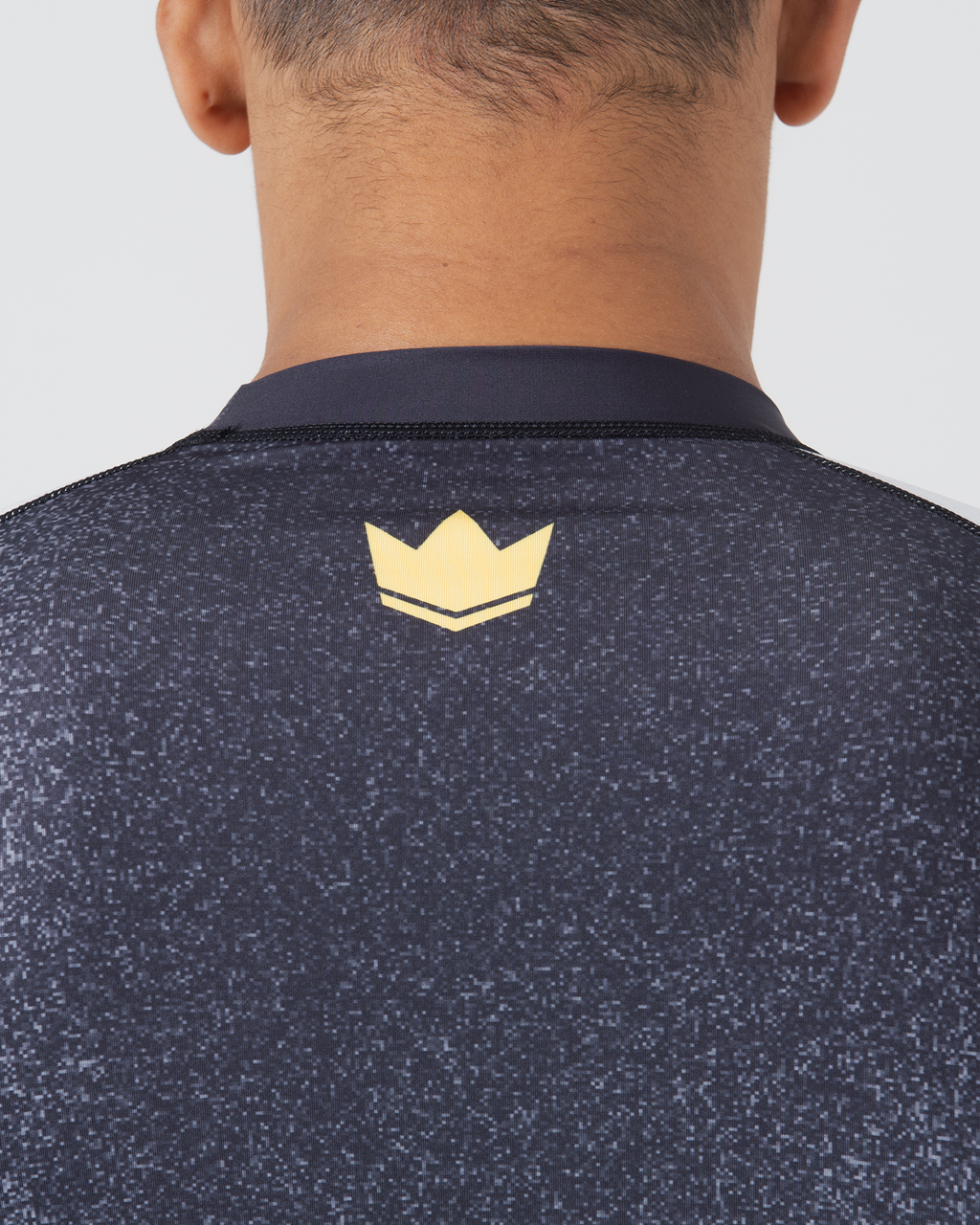 Kingz Galaxy Rashguard