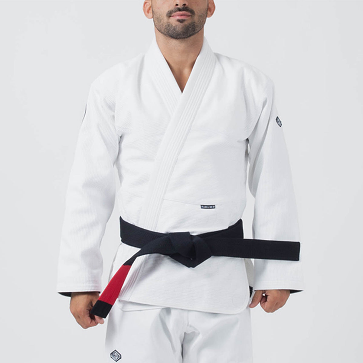 Maeda Brazil 021 Limited Edition Jiu Jitsu Gi - Fighters Market