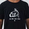 Kingz Less Talk Youth Tee - Fighters Market