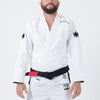 Kingz Nano 3.0 Adult BJJ Gi