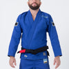 Kingz Nano 3.0 Adult BJJ Gi