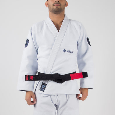 Source Brazilian Jiu Jitsu Gi For Men Women Preshrunk Grappling Uniform  Karate Uniform Free BJJ Belt on malibabacom