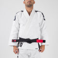 Kingz Sport Jiu jitsu Gi - Fighters Market