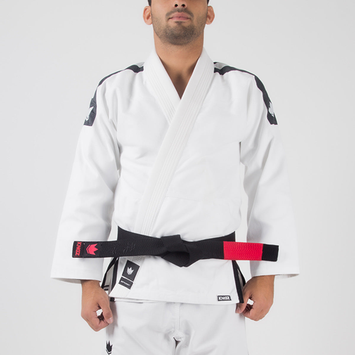 Kingz Sport Jiu jitsu Gi - Fighters Market